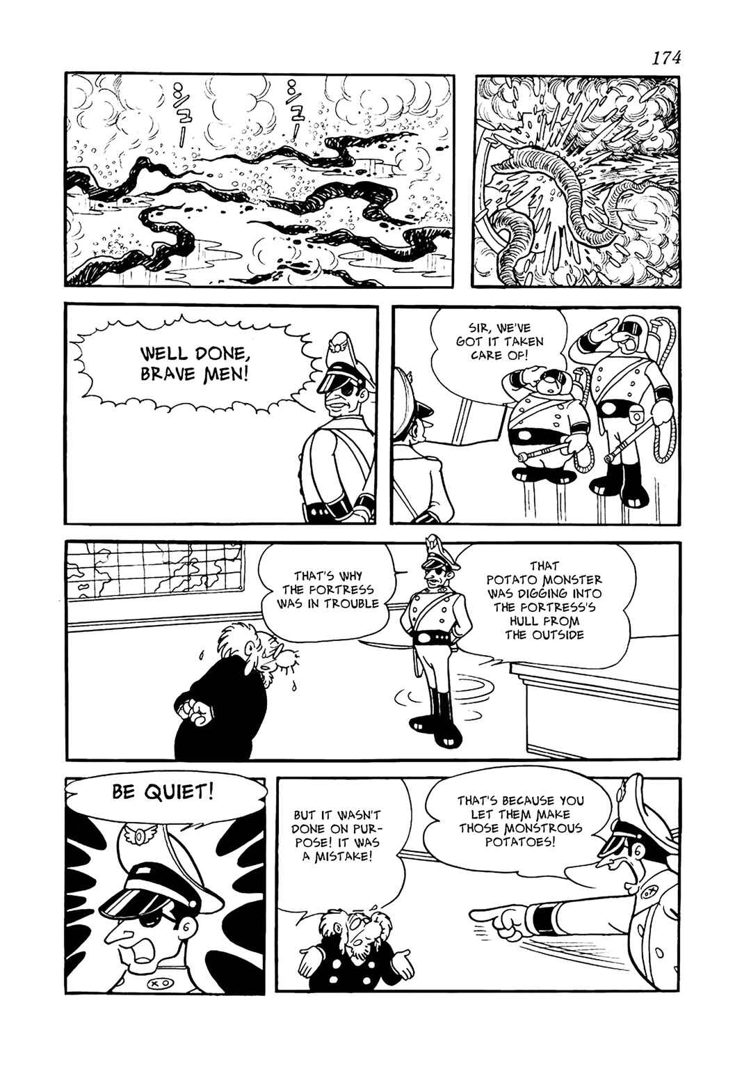 Page 42 Chapter 15 Big X