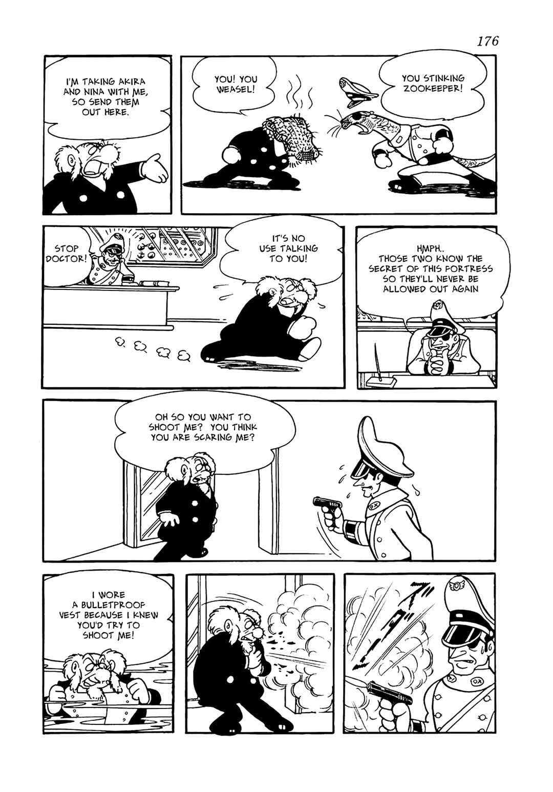 Page 44 Chapter 15 Big X