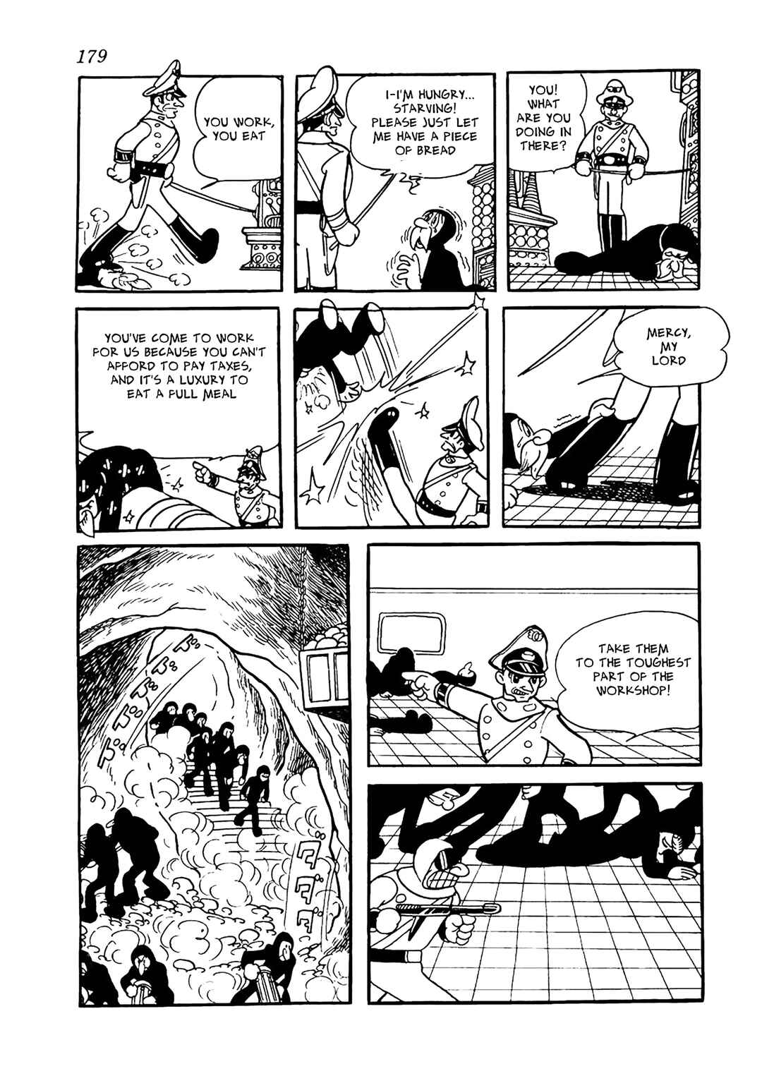 Page 47 Chapter 15 Big X