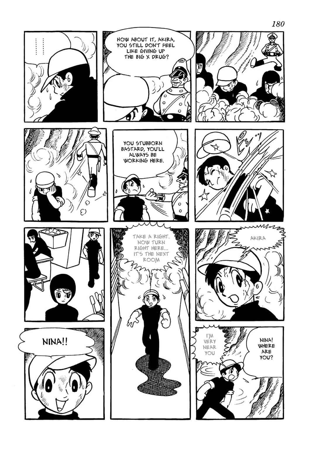 Page 48 Chapter 15 Big X