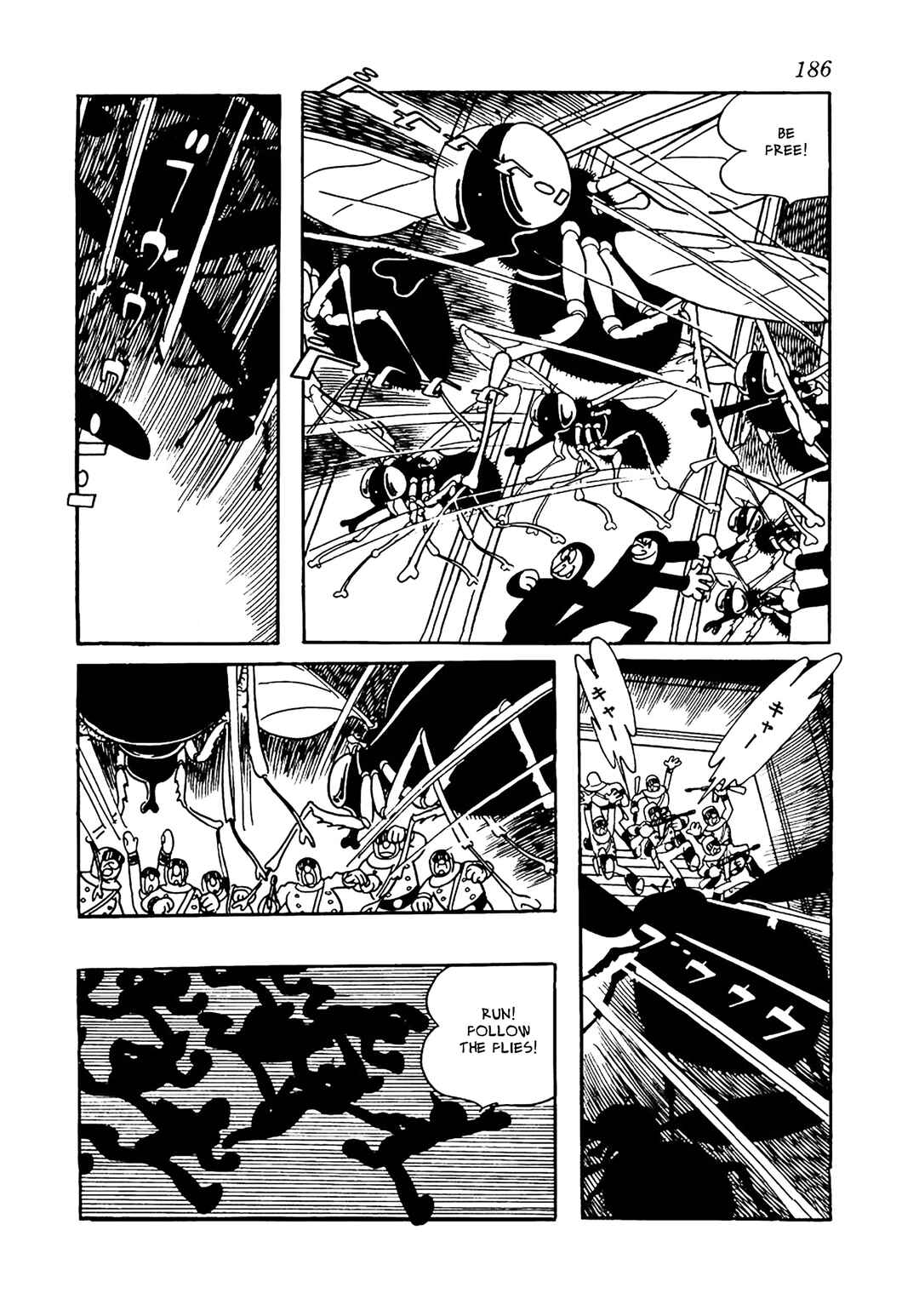 Page 54 Chapter 15 Big X