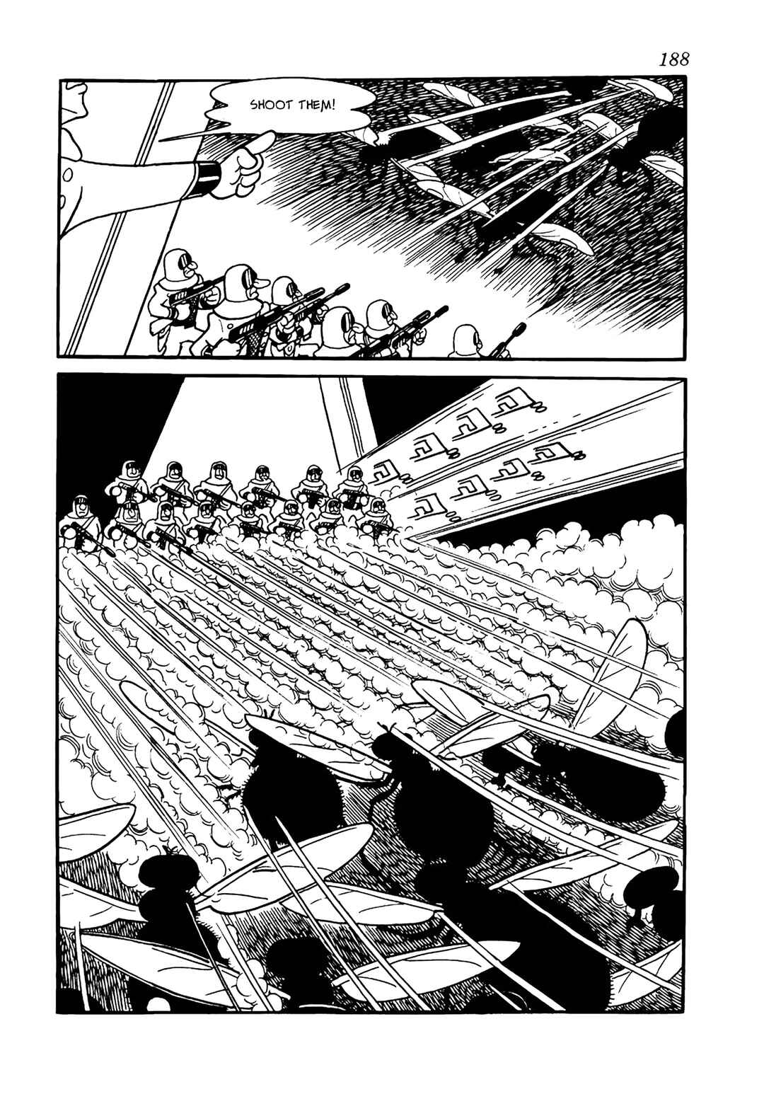 Page 56 Chapter 15 Big X
