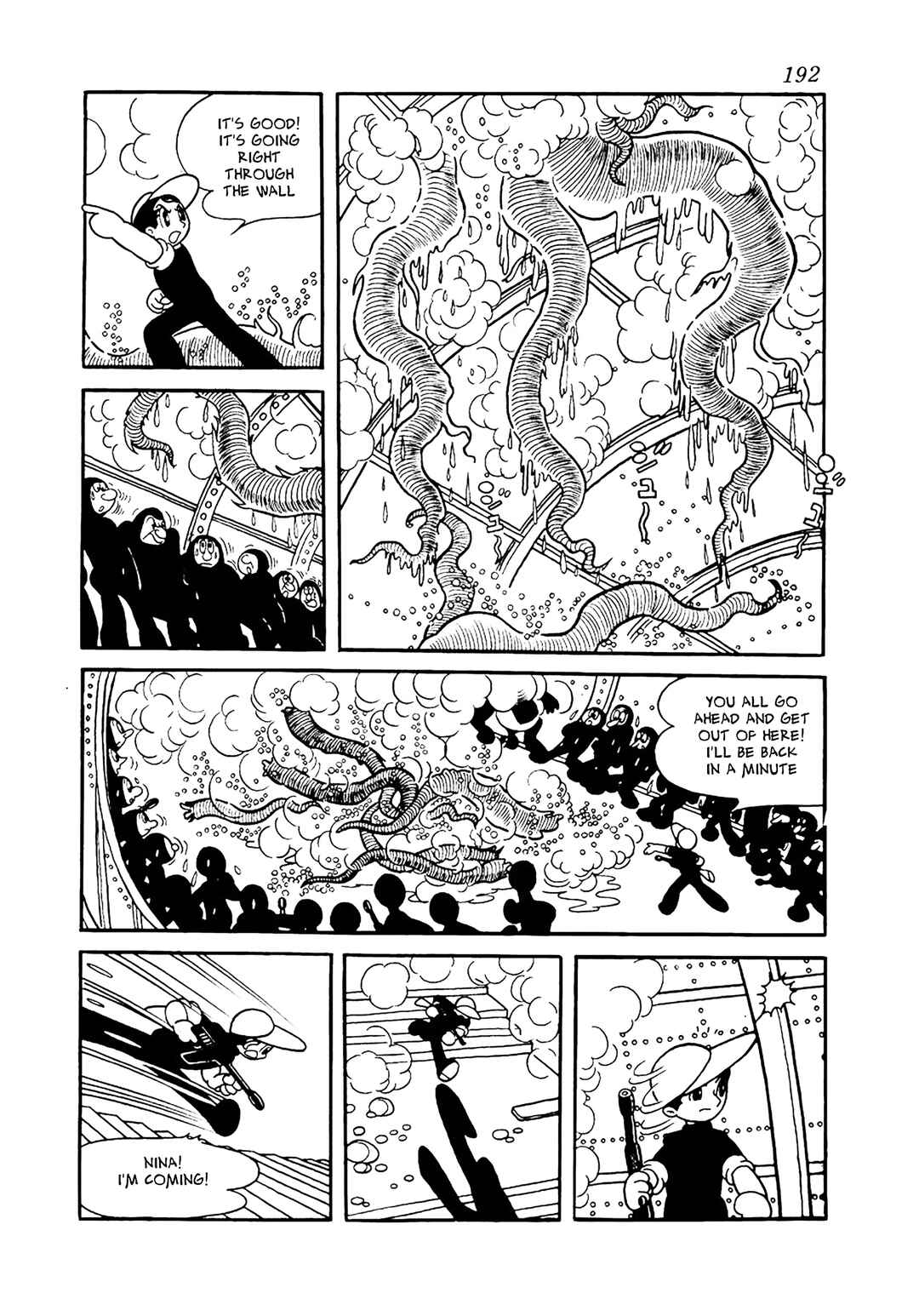 Page 60 Chapter 15 Big X