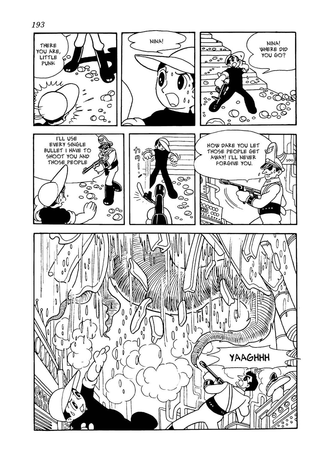 Page 61 Chapter 15 Big X