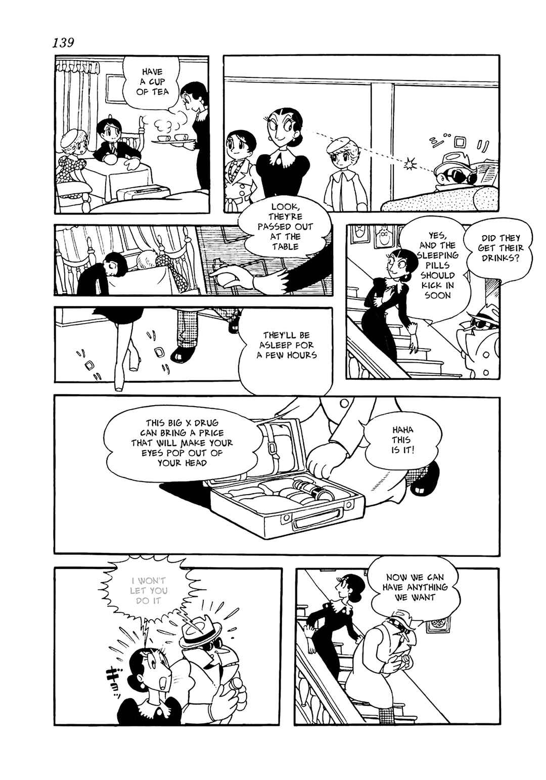Page 7 Chapter 15 Big X