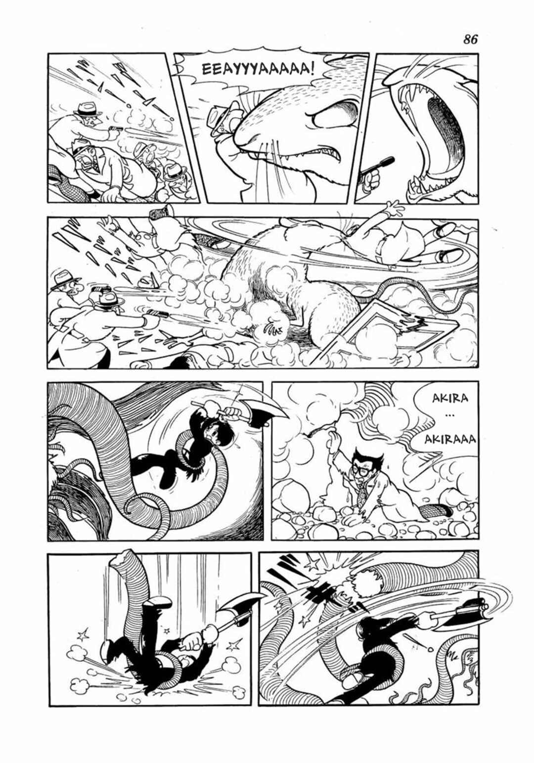 Page 12 Chapter 2 Big X
