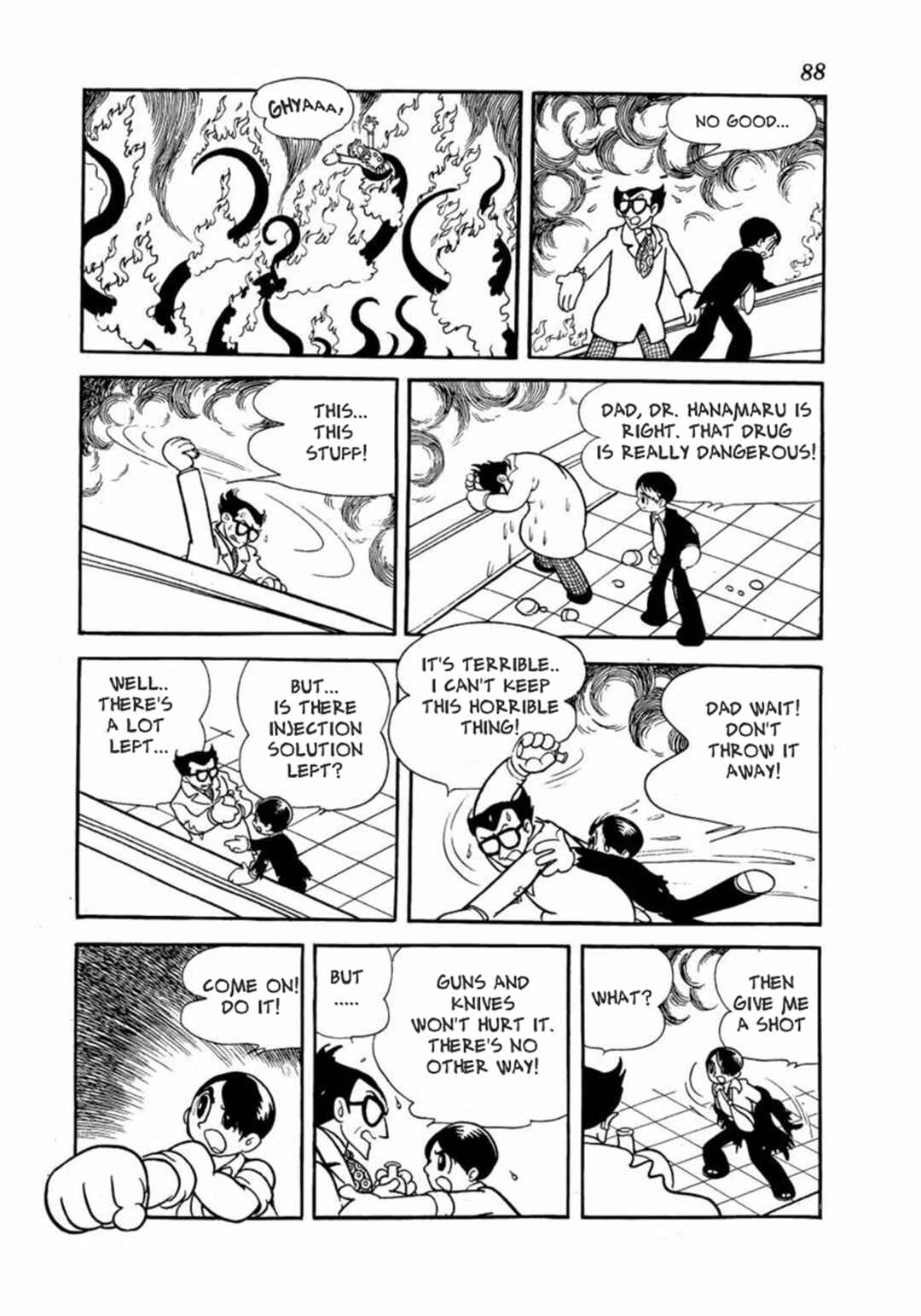 Page 14 Chapter 2 Big X