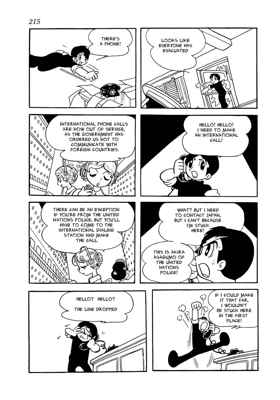 Page 11 Chapter 16 Big X