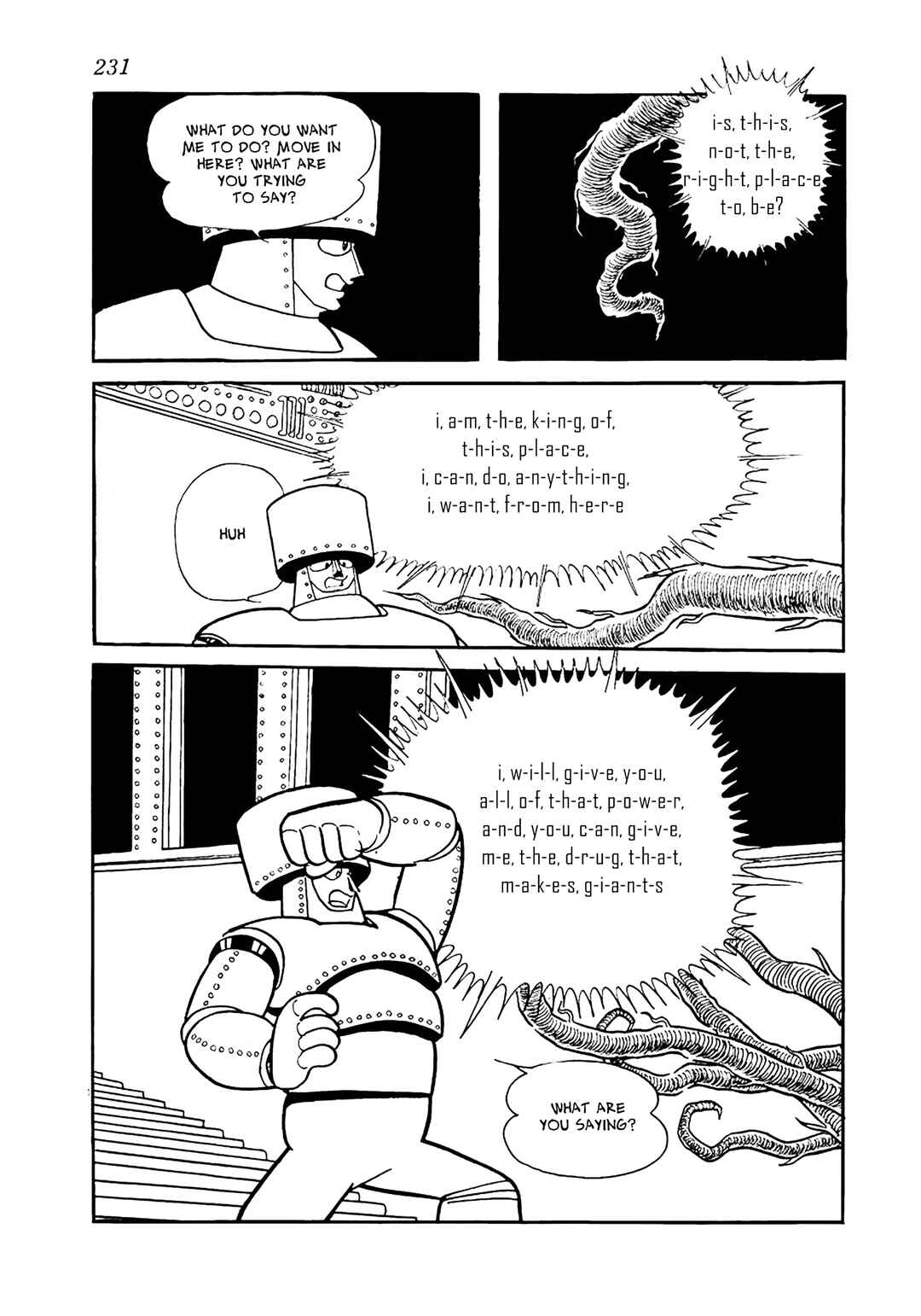 Page 27 Chapter 16 Big X