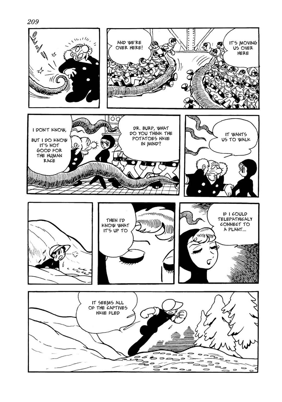 Page 5 Chapter 16 Big X