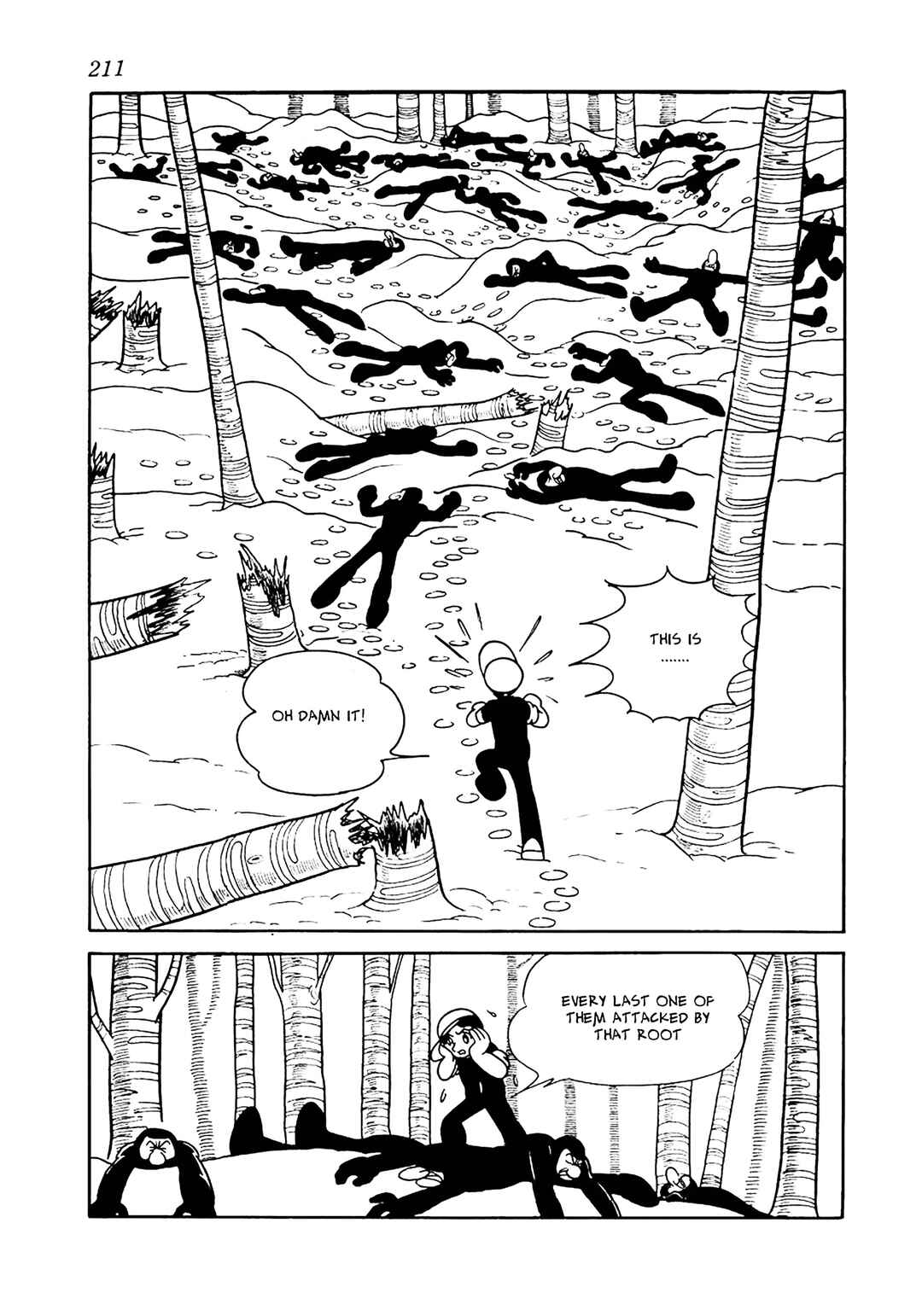 Page 7 Chapter 16 Big X