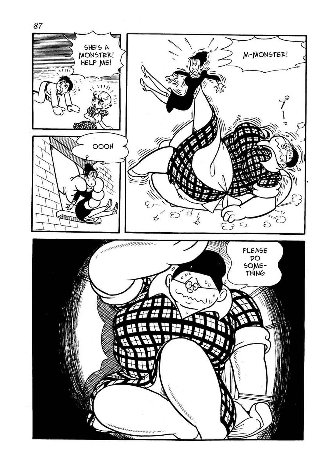 Page 27 Chapter 7 Big X