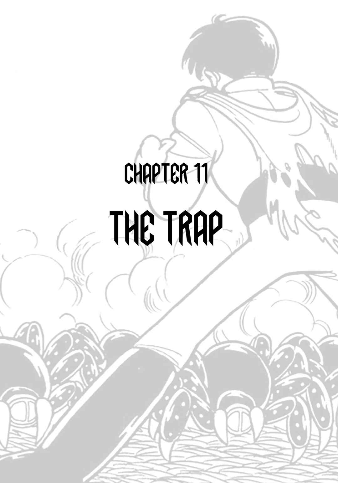 Page 1 Chapter 11 Big X