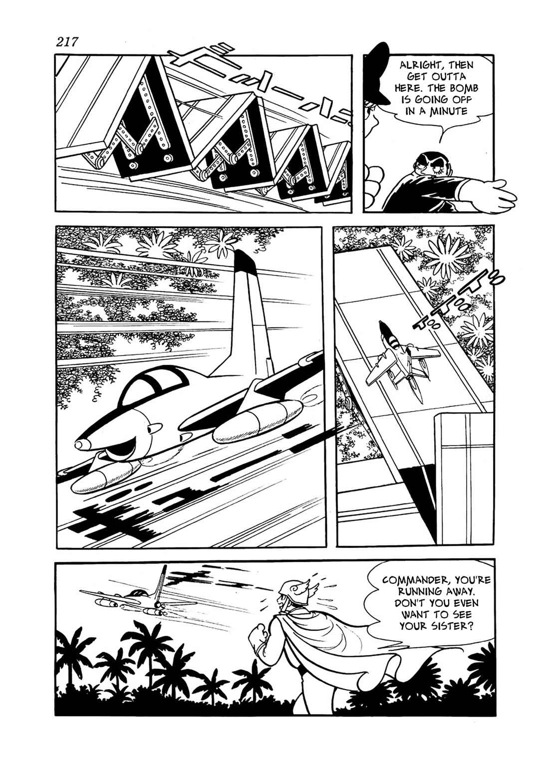Page 25 Chapter 11 Big X