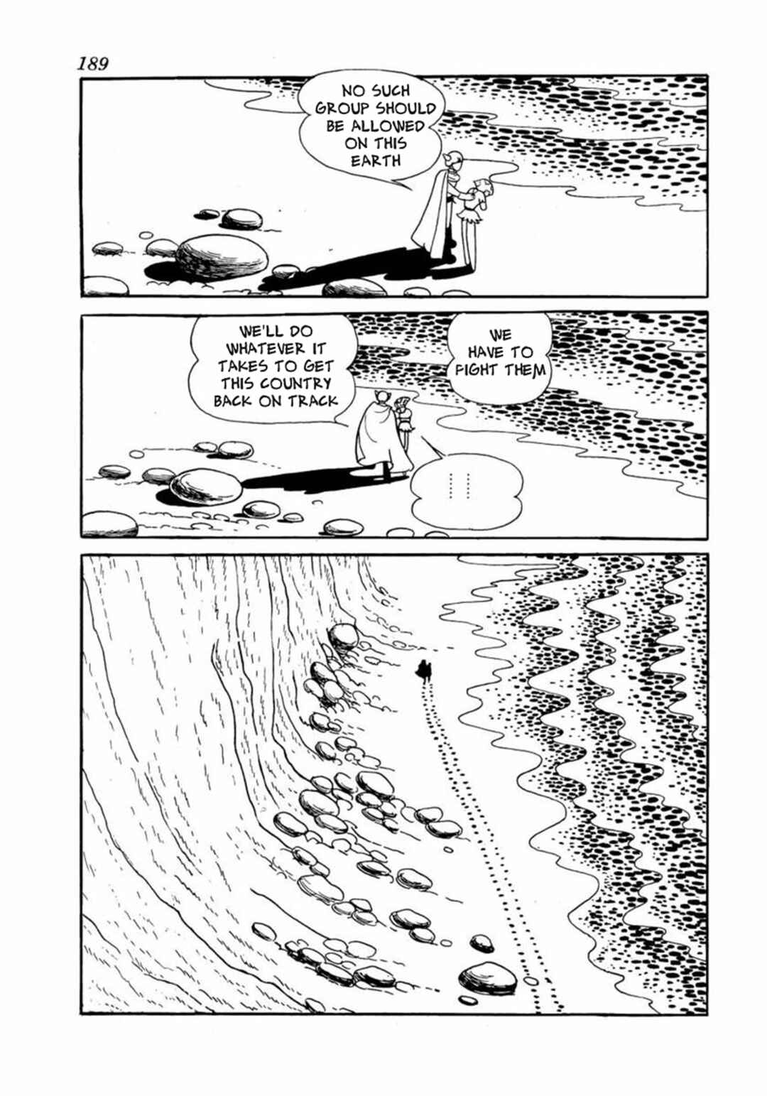Page 15 Chapter 5 Big X