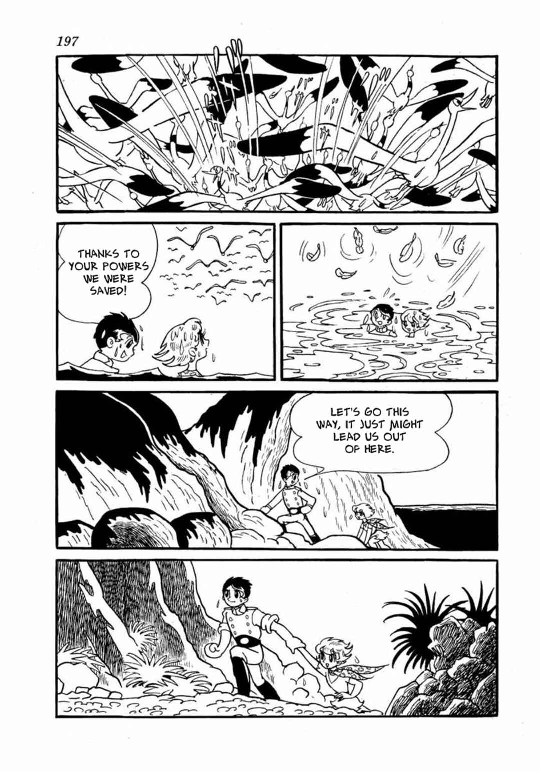 Page 23 Chapter 5 Big X