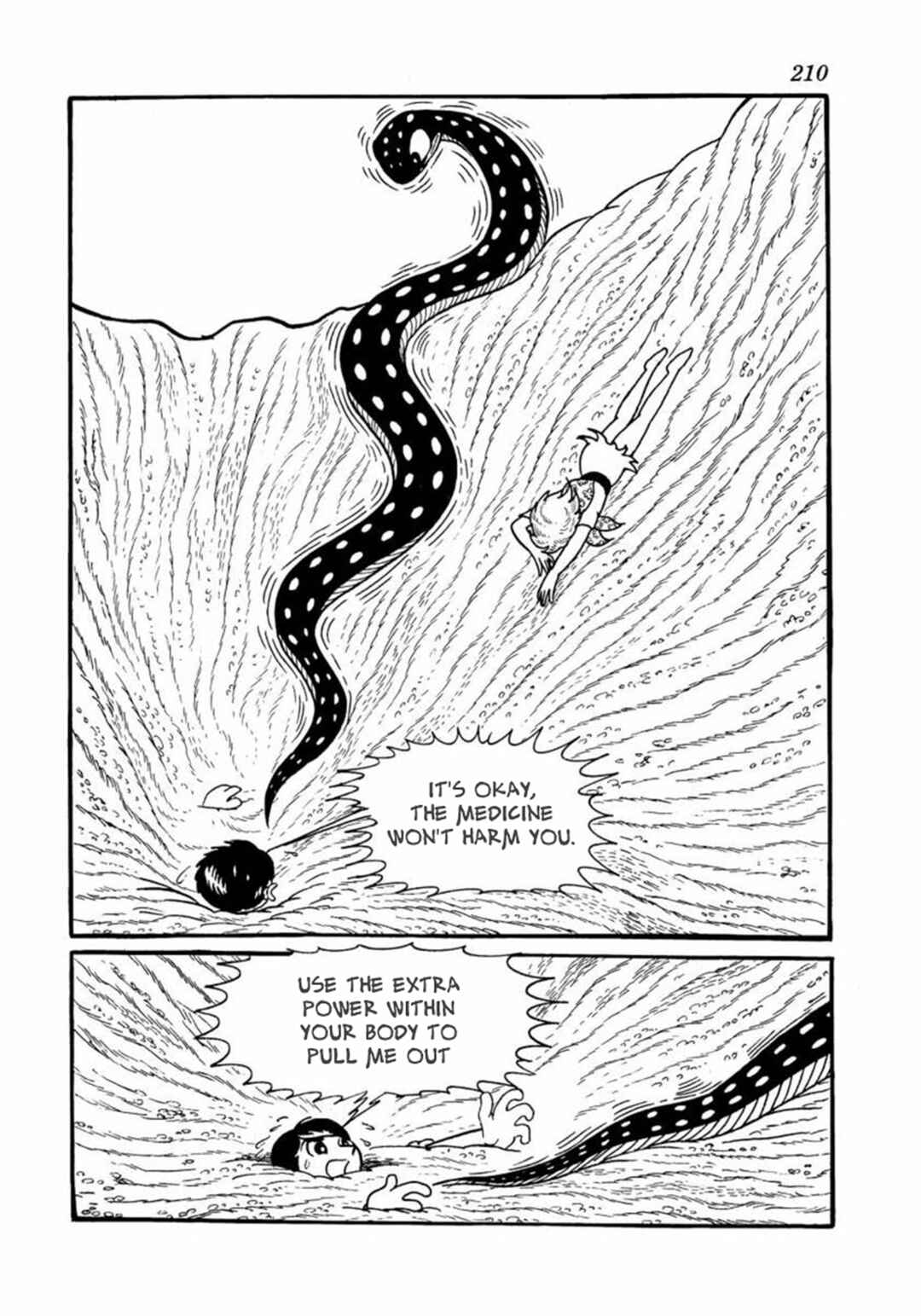 Page 36 Chapter 5 Big X