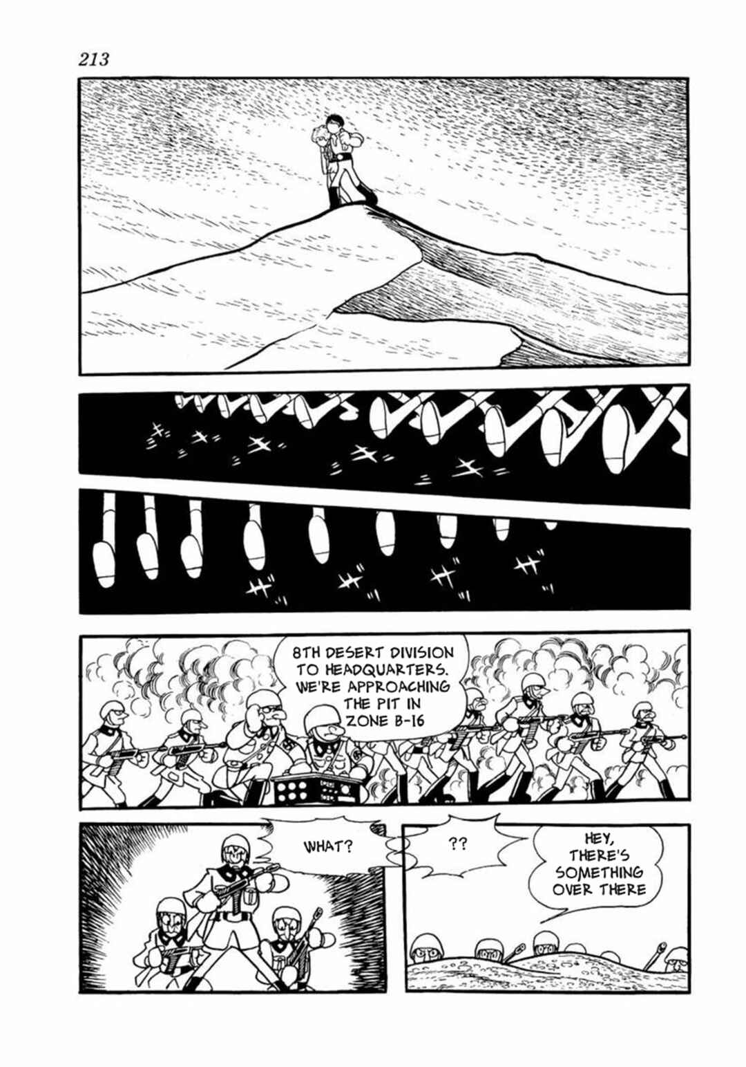 Page 39 Chapter 5 Big X