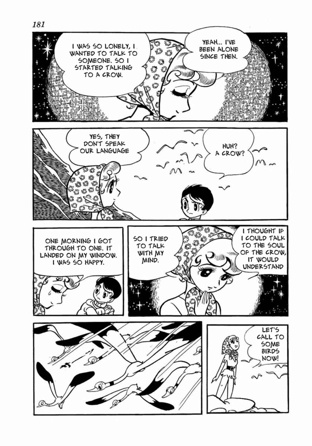 Page 7 Chapter 5 Big X