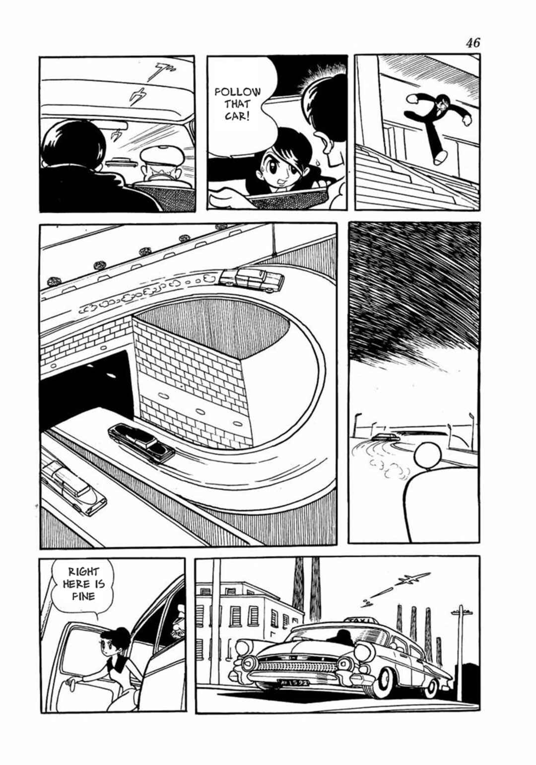 Page 16 Chapter 1 Big X