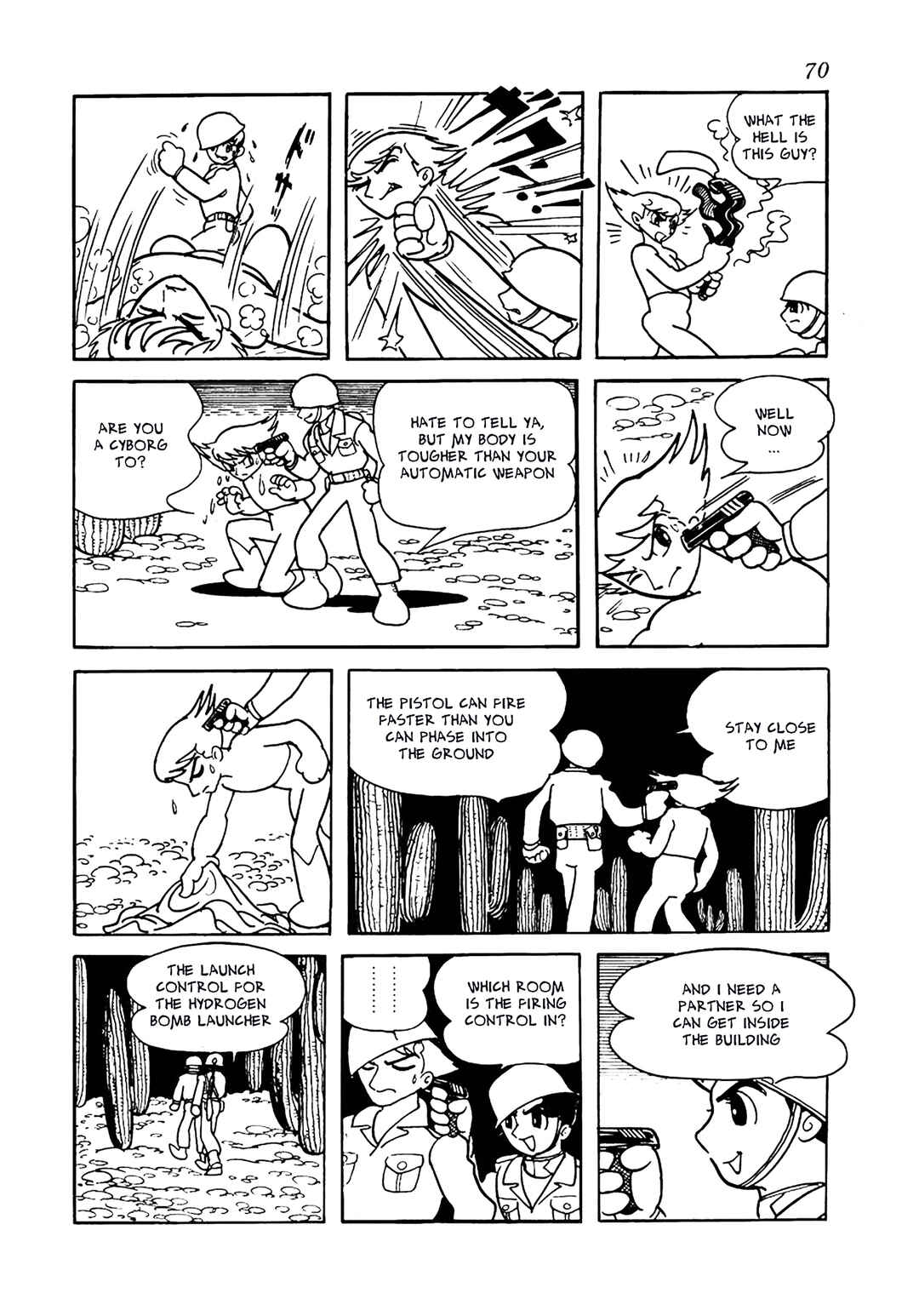 Page 16 Chapter 13 Big X