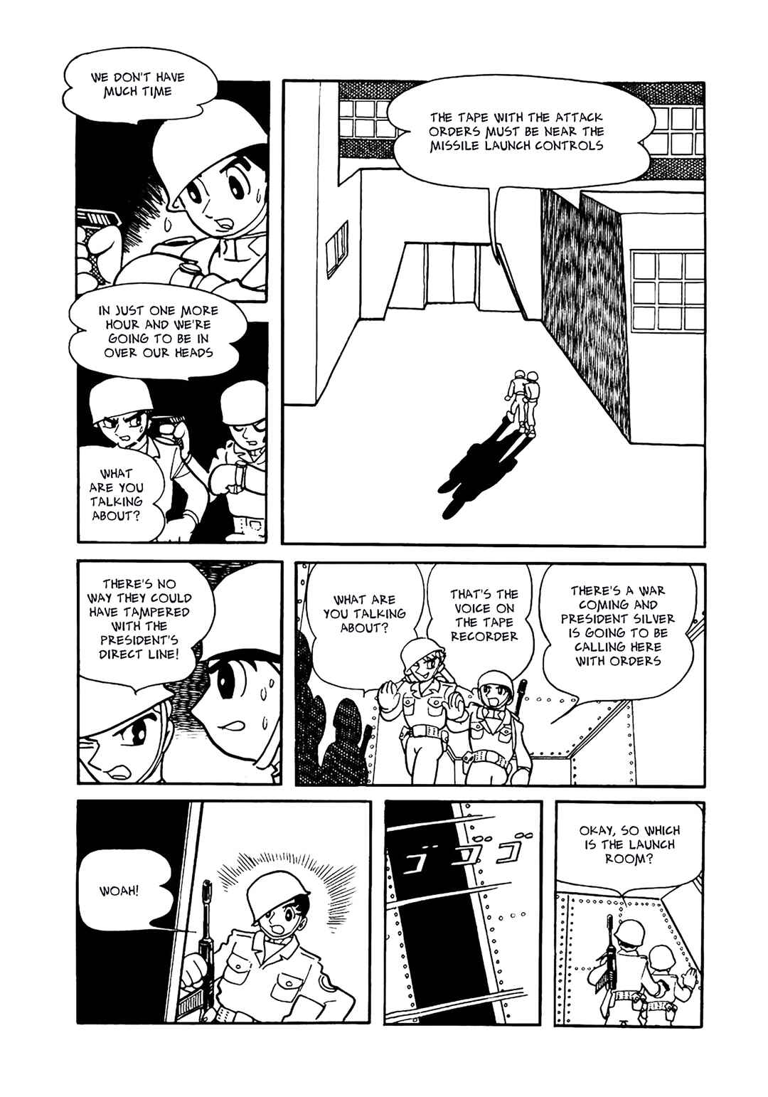 Page 17 Chapter 13 Big X