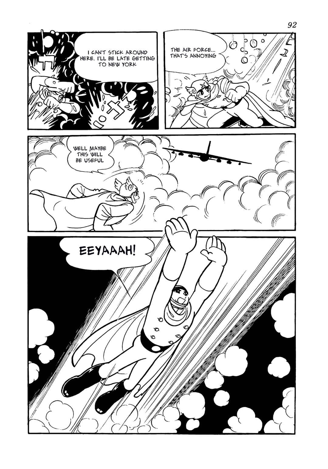 Page 38 Chapter 13 Big X