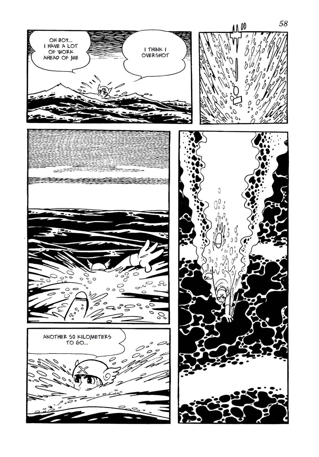 Page 4 Chapter 13 Big X