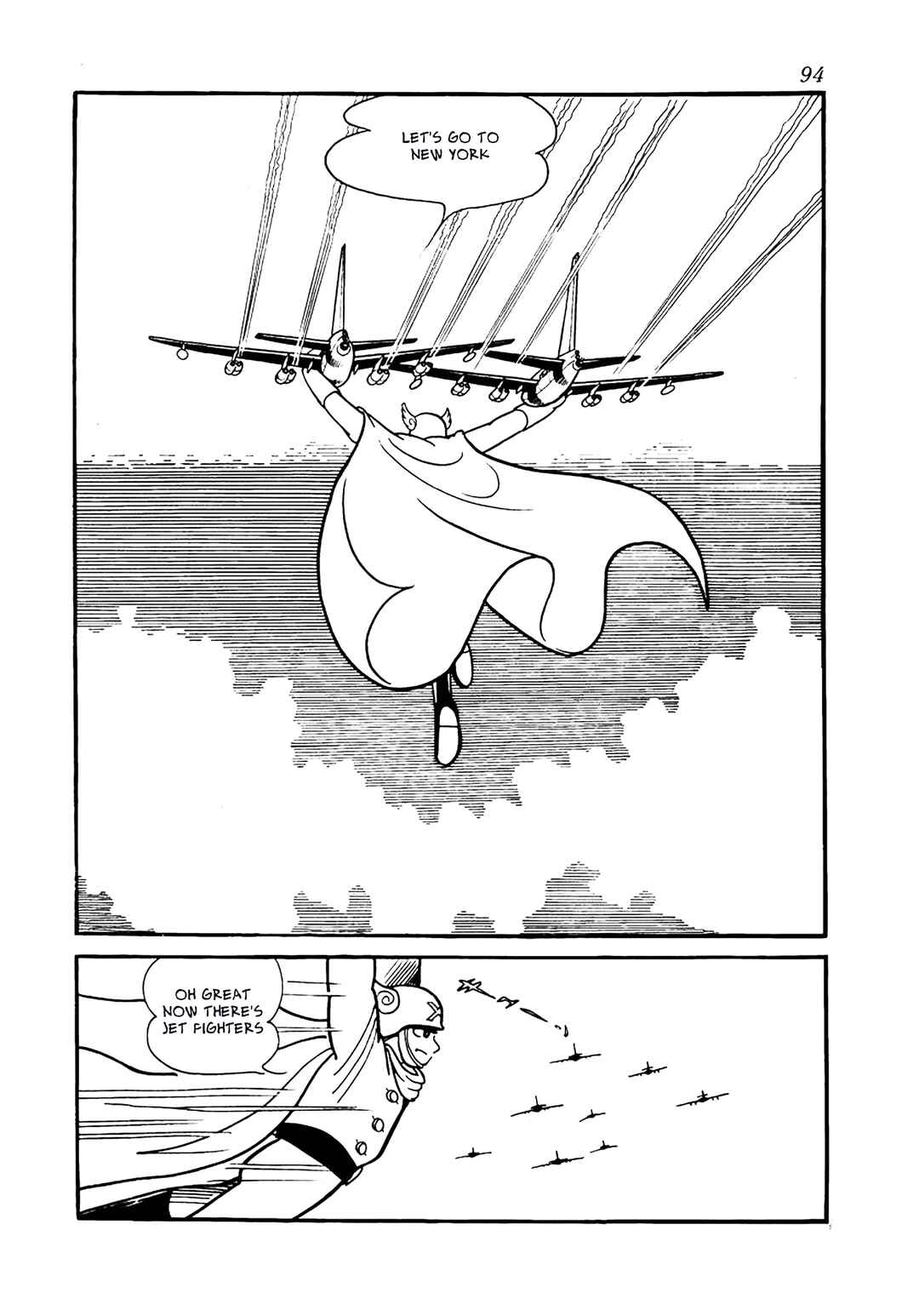 Page 40 Chapter 13 Big X
