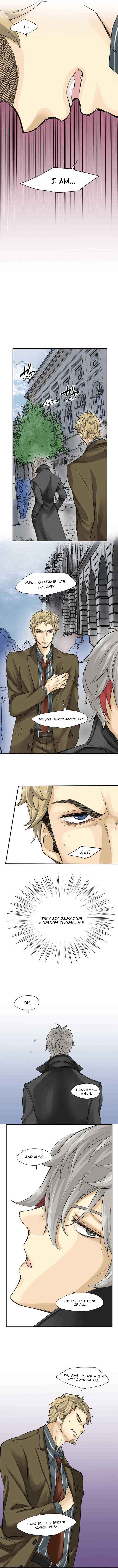 Page 7 Chapter 9 Phantom in the Twilight