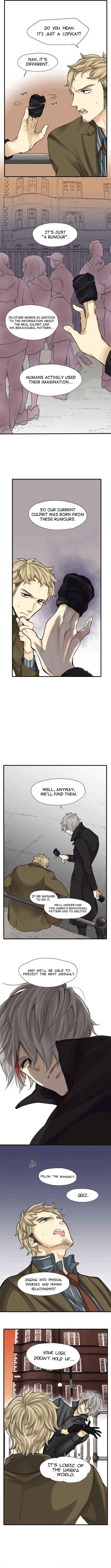 Page 7 Chapter 10 Phantom in the Twilight