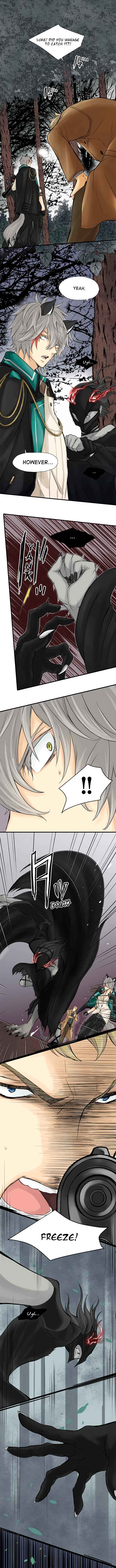 Page 11 Chapter 12 Phantom in the Twilight