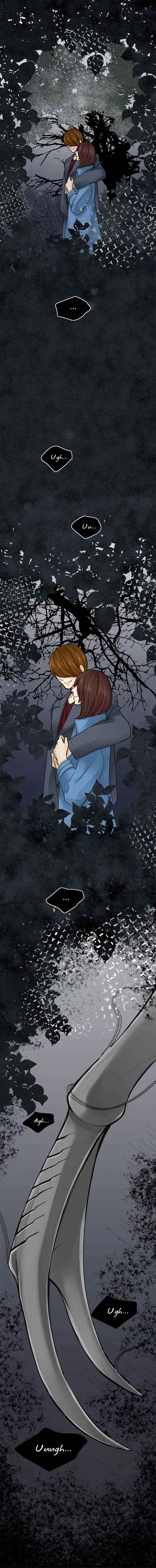 Page 7 Chapter 12 Phantom in the Twilight