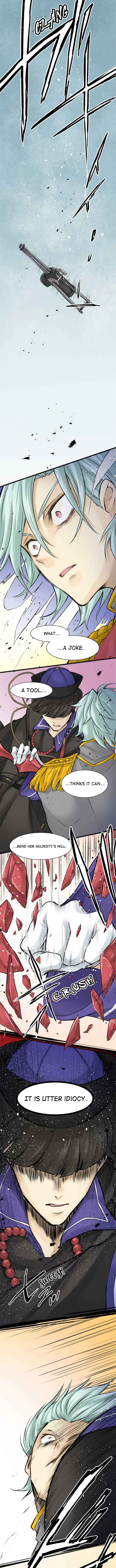 Page 7 Chapter 22 Phantom in the Twilight