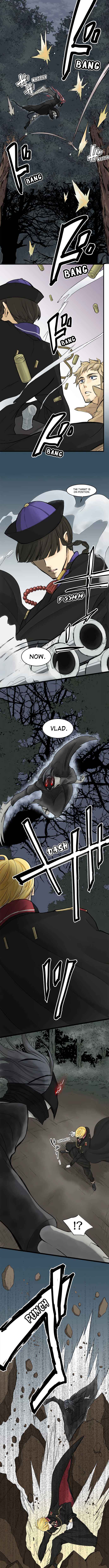 Page 10 Chapter 14 Phantom in the Twilight