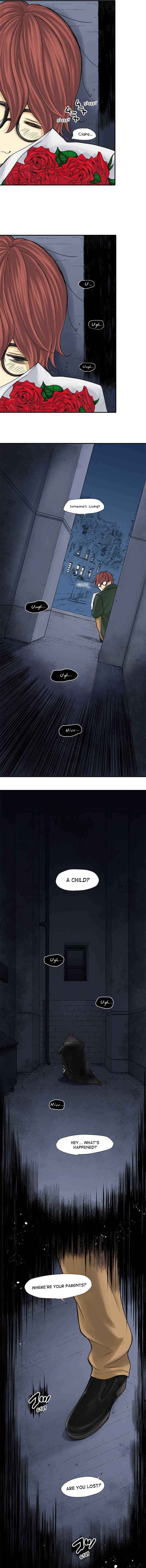 Page 7 Chapter 8 Phantom in the Twilight