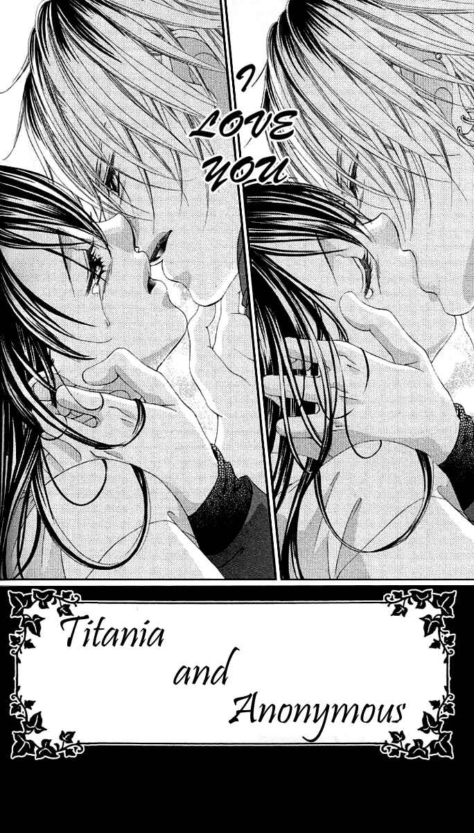 Page 3 Chapter 37 Boku no Hatsukoi o Kimi ni Sasagu
