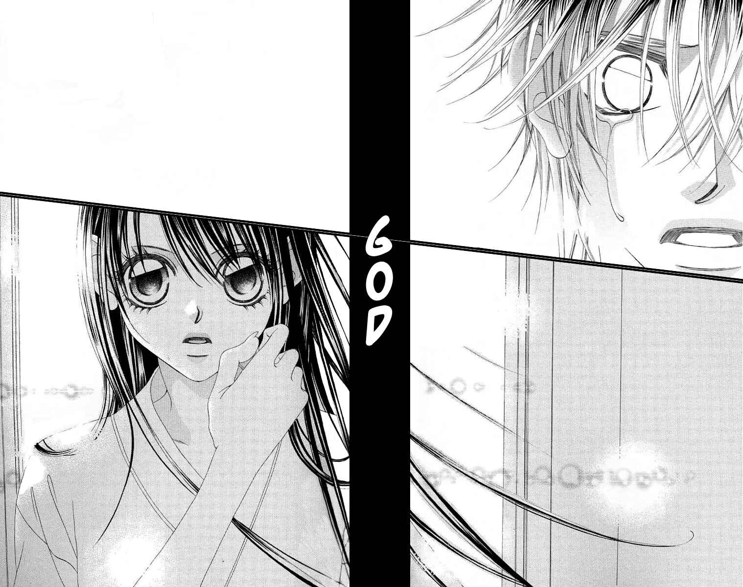 Page 14 Chapter 36 Boku no Hatsukoi o Kimi ni Sasagu