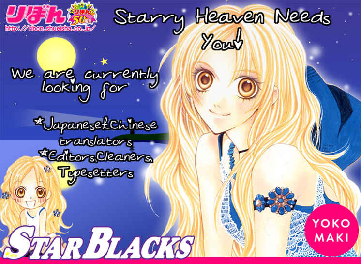 Page 36 Chapter 12 Boku no Hatsukoi o Kimi ni Sasagu