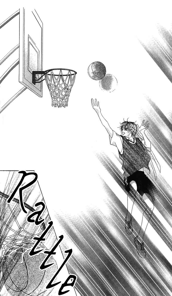 Page 23 Chapter 14 Boku no Hatsukoi o Kimi ni Sasagu