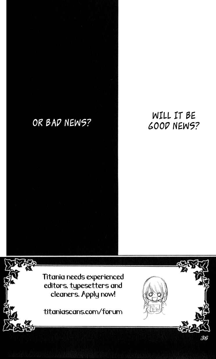 Page 2 Chapter 63 Boku no Hatsukoi o Kimi ni Sasagu