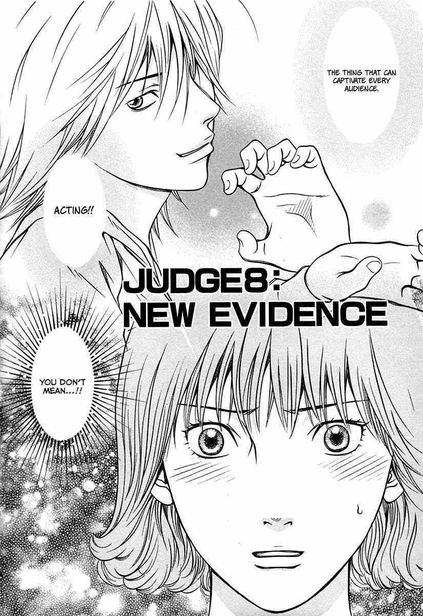 Page 6 Chapter 8 Bengo!