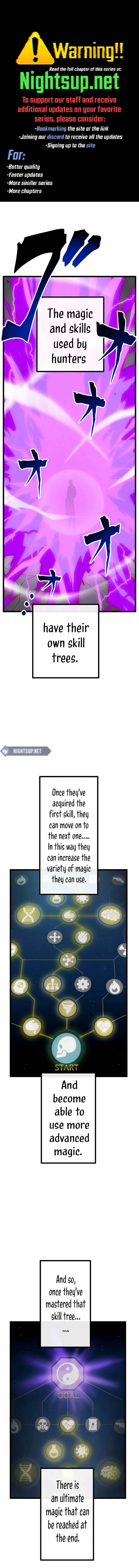 Page 1 Chapter 25 Last Boss Shoujo Akari - Watashi Yori Tsuyoi Yatsu ni Ai ni Gendai ni Iku