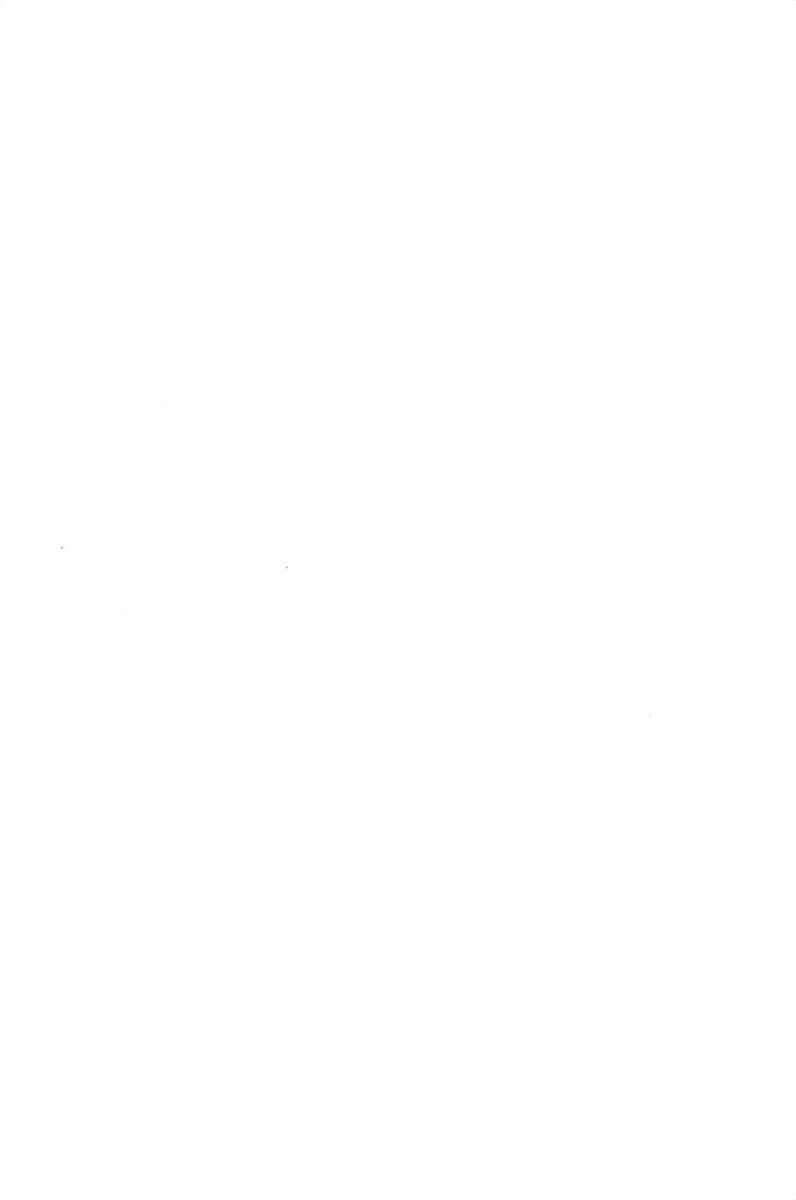 Page 4 Chapter 8 Minimum