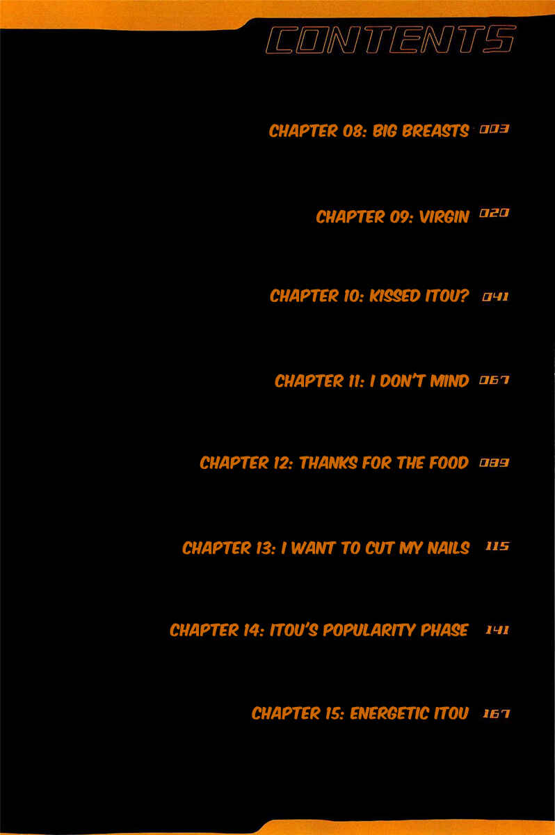 Page 6 Chapter 8 Minimum