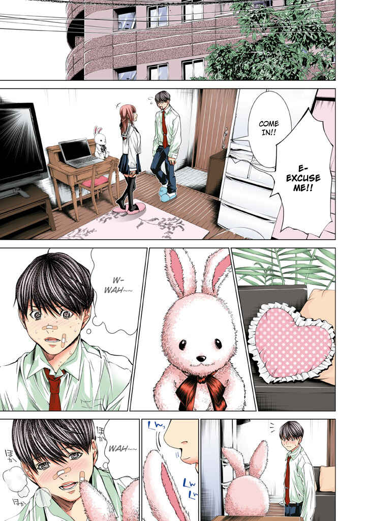 Page 11 Chapter 29 Minimum