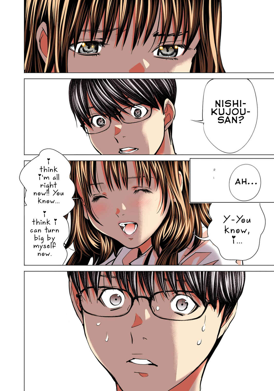 Page 18 Chapter 50 Minimum