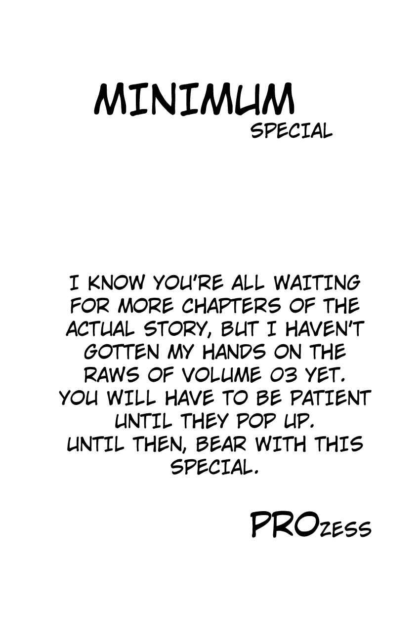 Page 1 Chapter 15.5 Minimum