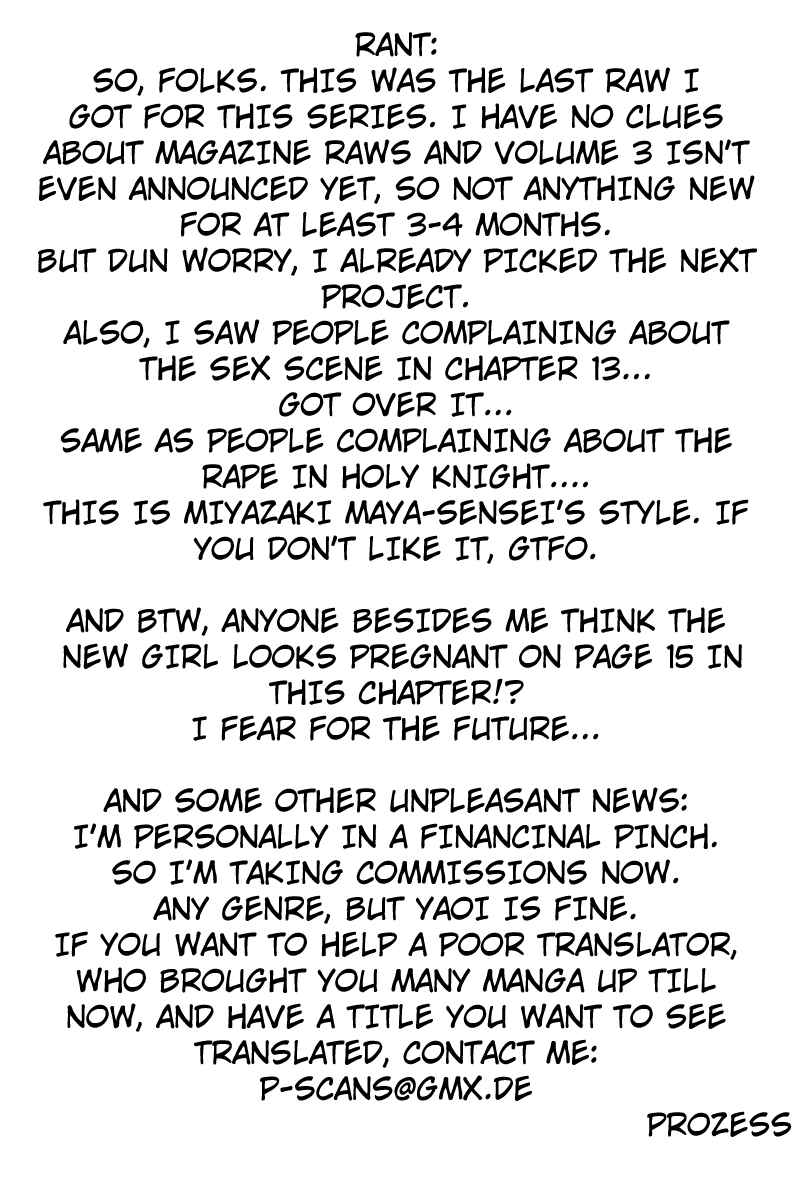 Page 21 Chapter 15 Minimum