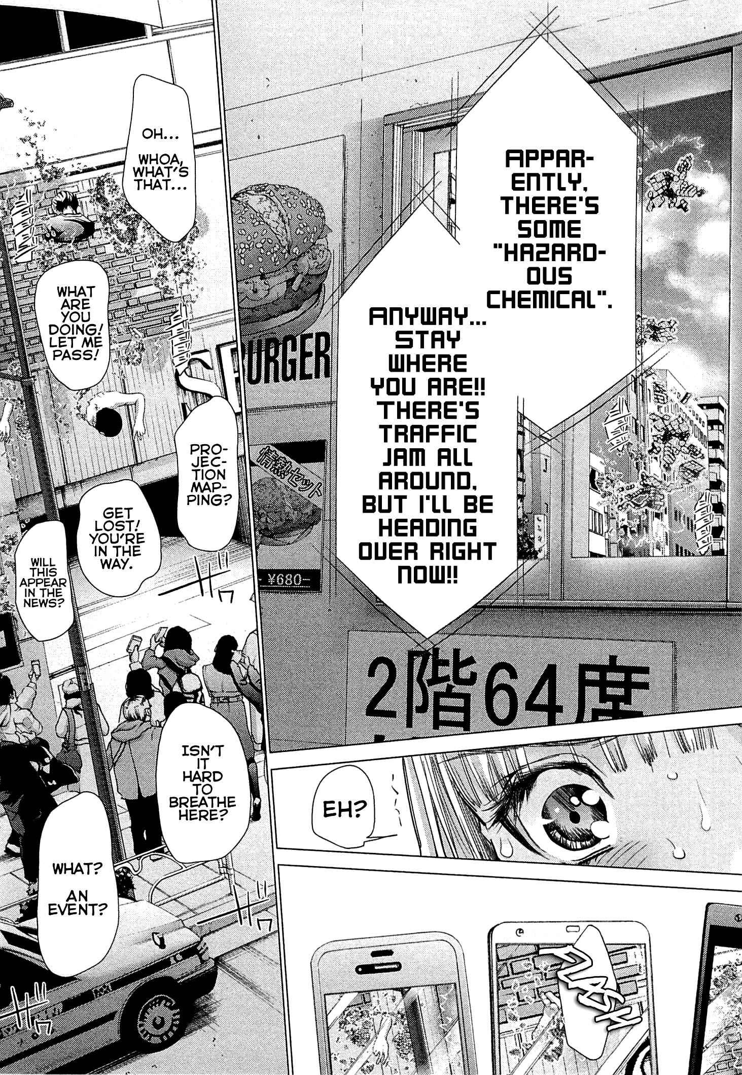 Page 9 Chapter 49 Minimum